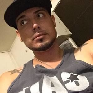 Meet your Posher, Omar